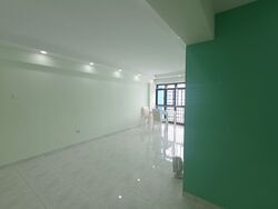 Blk 687B Choa Chu Kang Drive (Choa Chu Kang), HDB 5 Rooms #617637221